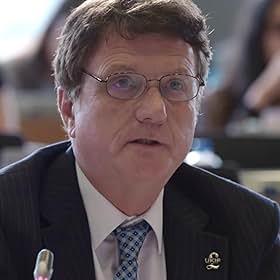 Gerard Batten